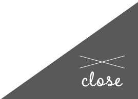 close
