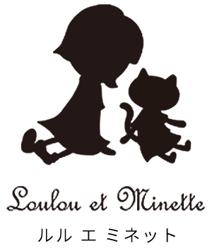 静岡のフレンチ「LouLou et Minette」のブログ